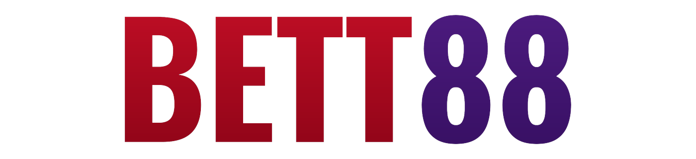 bett88
